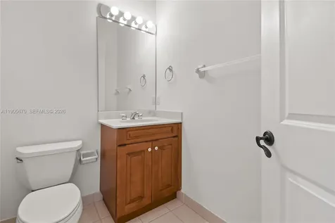 475 Ocean Ridge Way Juno Beach FL 33408