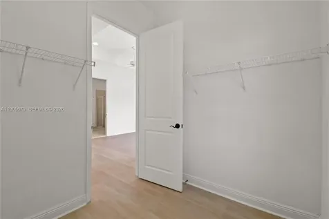 475 Ocean Ridge Way Juno Beach FL 33408