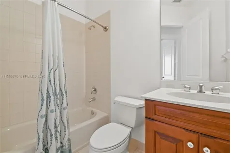 475 Ocean Ridge Way Juno Beach FL 33408
