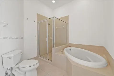 475 Ocean Ridge Way Juno Beach FL 33408