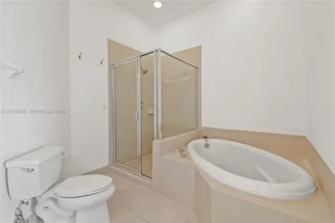 475 Ocean Ridge Way Juno Beach FL 33408