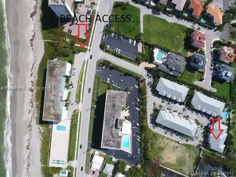 475 Ocean Ridge Way Juno Beach FL 33408