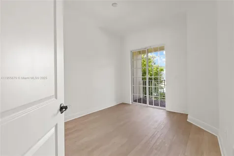 475 Ocean Ridge Way Juno Beach FL 33408