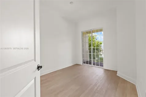 475 Ocean Ridge Way Juno Beach FL 33408