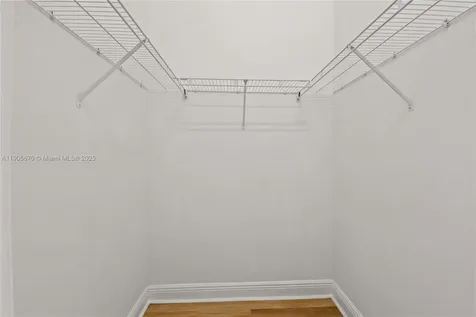 475 Ocean Ridge Way Juno Beach FL 33408