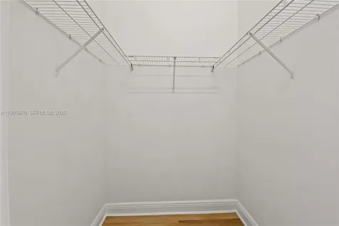 475 Ocean Ridge Way Juno Beach FL 33408