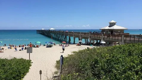 475 Ocean Ridge Way Juno Beach FL 33408