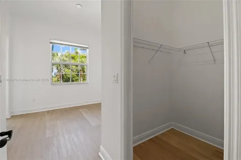 475 Ocean Ridge Way Juno Beach FL 33408