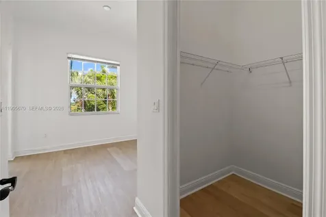 475 Ocean Ridge Way Juno Beach FL 33408