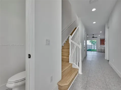 475 Ocean Ridge Way Juno Beach FL 33408