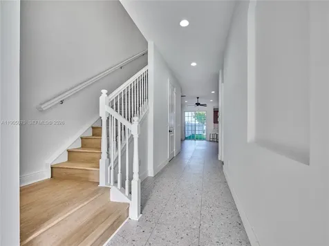 475 Ocean Ridge Way Juno Beach FL 33408