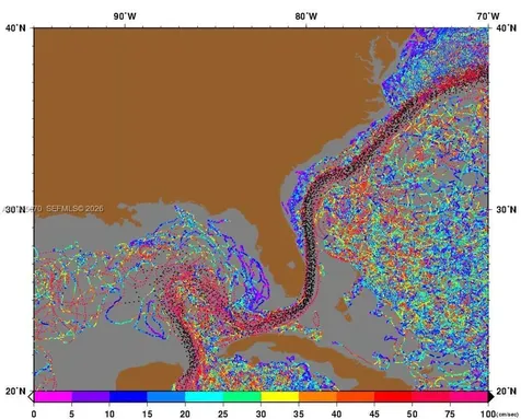 475 Ocean Ridge Way Juno Beach FL 33408