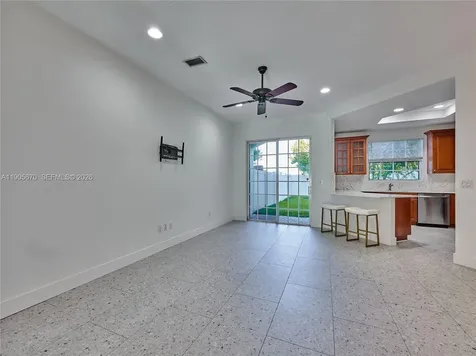 475 Ocean Ridge Way Juno Beach FL 33408