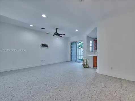 475 Ocean Ridge Way Juno Beach FL 33408