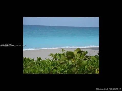 475 Ocean Ridge Way Juno Beach FL 33408