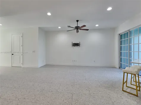 475 Ocean Ridge Way Juno Beach FL 33408