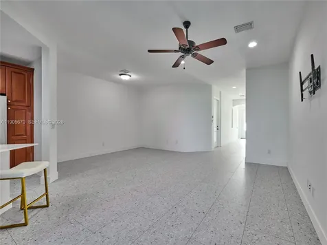 475 Ocean Ridge Way Juno Beach FL 33408