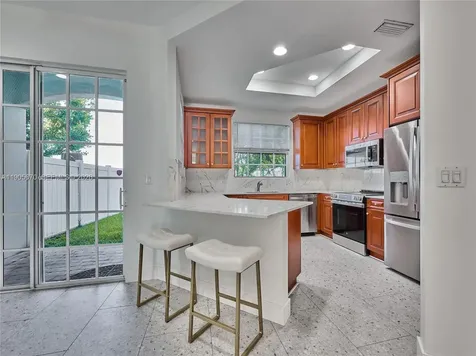 475 Ocean Ridge Way Juno Beach FL 33408