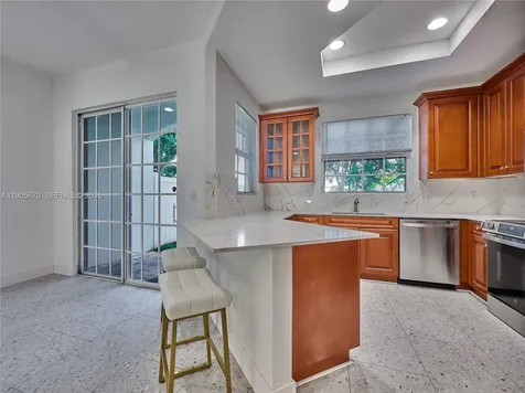 475 Ocean Ridge Way Juno Beach FL 33408