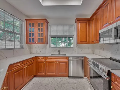 475 Ocean Ridge Way Juno Beach FL 33408