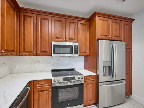 475 Ocean Ridge Way Juno Beach FL 33408