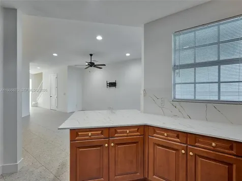 475 Ocean Ridge Way Juno Beach FL 33408