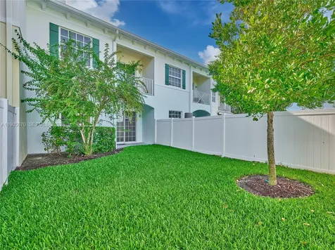 475 Ocean Ridge Way Juno Beach FL 33408