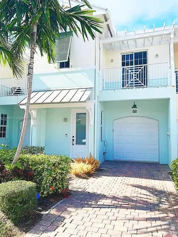 475 Ocean Ridge Way Juno Beach FL 33408