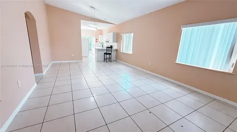 13936 SW 281st Terrace Homestead FL 33033