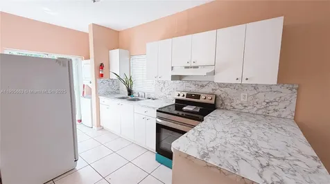 13936 SW 281st Terrace Homestead FL 33033