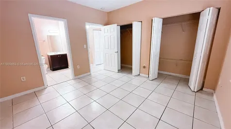 13936 SW 281st Terrace Homestead FL 33033
