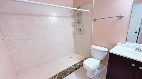13936 SW 281st Terrace Homestead FL 33033