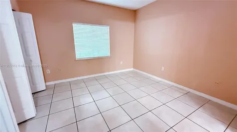 13936 SW 281st Terrace Homestead FL 33033
