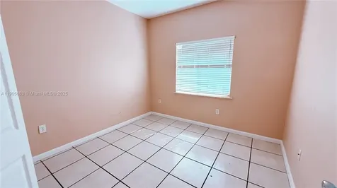 13936 SW 281st Terrace Homestead FL 33033