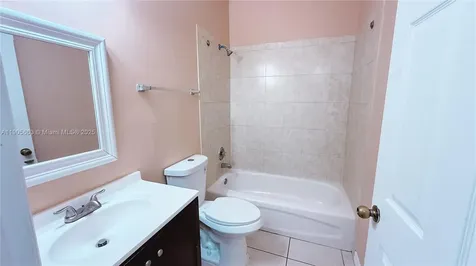 13936 SW 281st Terrace Homestead FL 33033