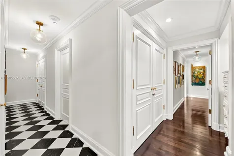60 Edgewater Drive Coral Gables FL 33133