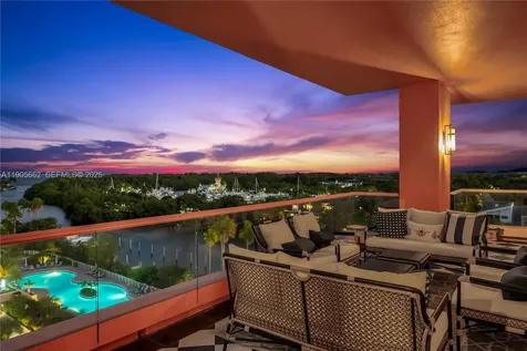 60 Edgewater Drive Coral Gables FL 33133