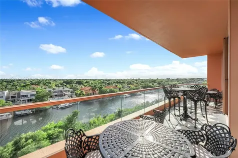 60 Edgewater Drive Coral Gables FL 33133