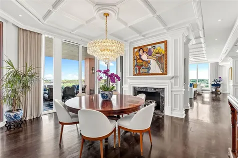 60 Edgewater Drive Coral Gables FL 33133