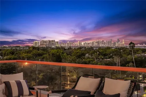 60 Edgewater Drive Coral Gables FL 33133