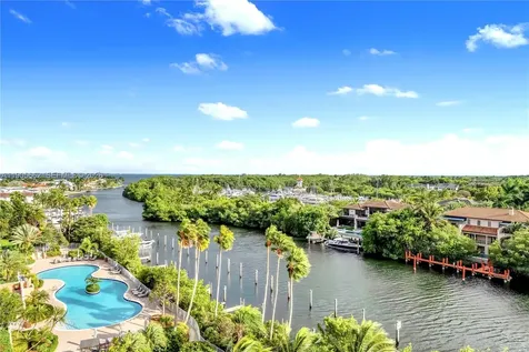 60 Edgewater Drive Coral Gables FL 33133