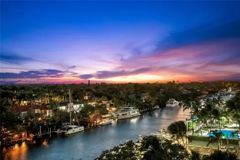 60 Edgewater Drive Coral Gables FL 33133