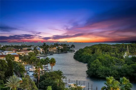 60 Edgewater Drive Coral Gables FL 33133