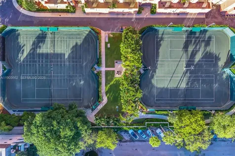 60 Edgewater Drive Coral Gables FL 33133