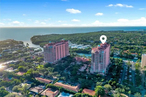 60 Edgewater Drive Coral Gables FL 33133
