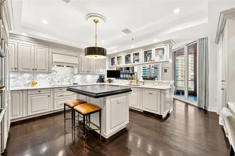 60 Edgewater Drive Coral Gables FL 33133