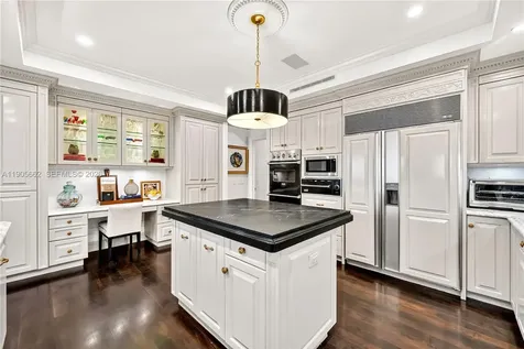 60 Edgewater Drive Coral Gables FL 33133