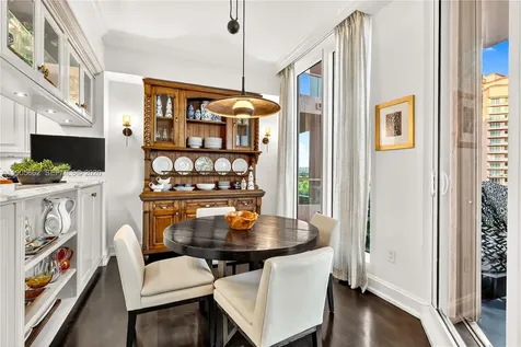 60 Edgewater Drive Coral Gables FL 33133