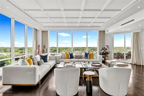 60 Edgewater Drive Coral Gables FL 33133