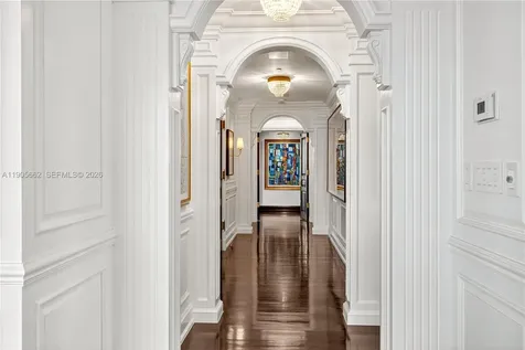 60 Edgewater Drive Coral Gables FL 33133